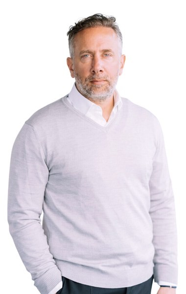 Mirco Grübel